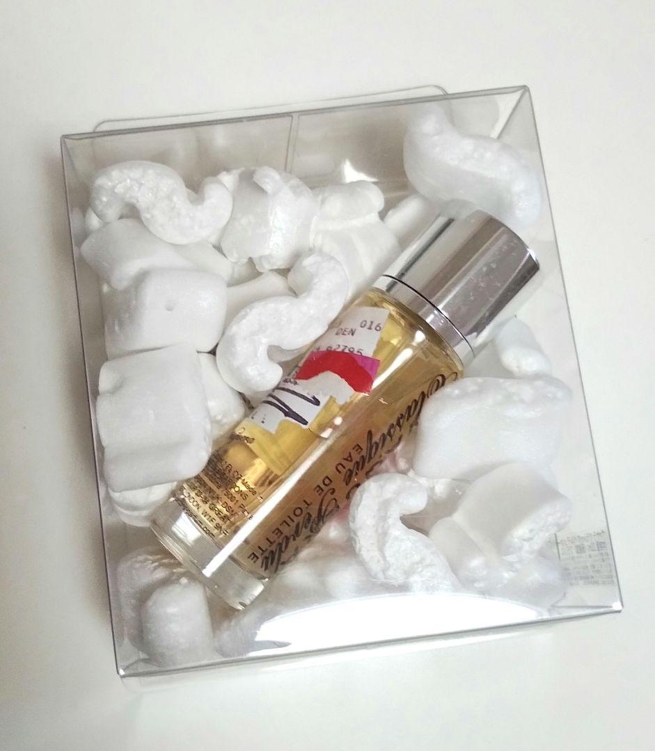 香水(ユニセックス) Vaquera Classique Perdu 30ml