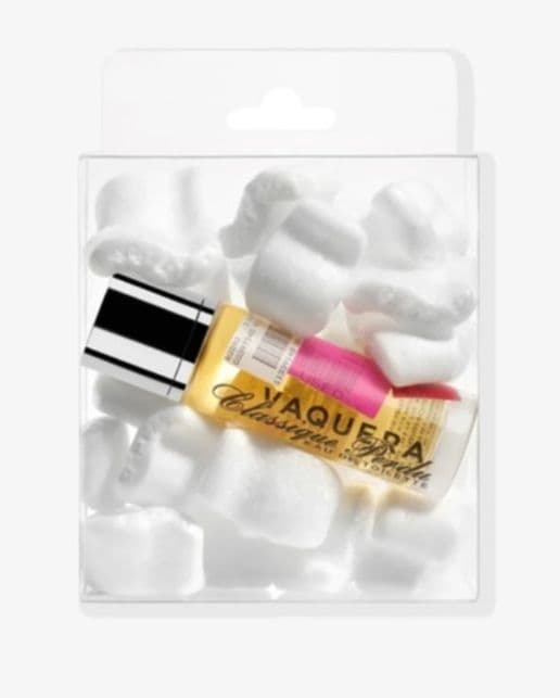 香水(ユニセックス) Vaquera Classique Perdu 30ml