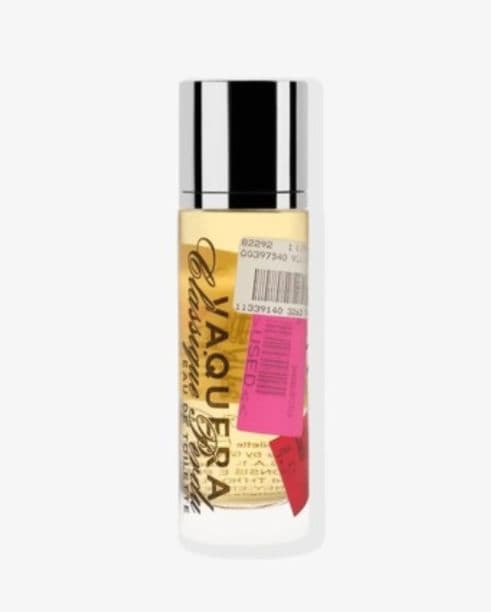 香水(ユニセックス) Vaquera Classique Perdu 30ml