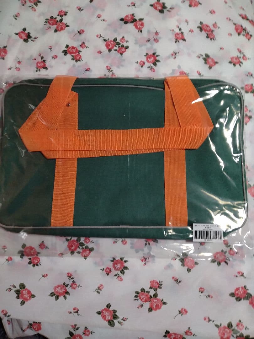 乃木坂46 　賀喜遥香　バック　クッション　Lucky Bag 2026