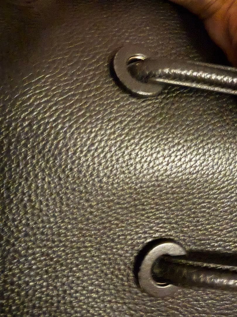 VASIC ヴァジック APERO MINI W27×H20×D10