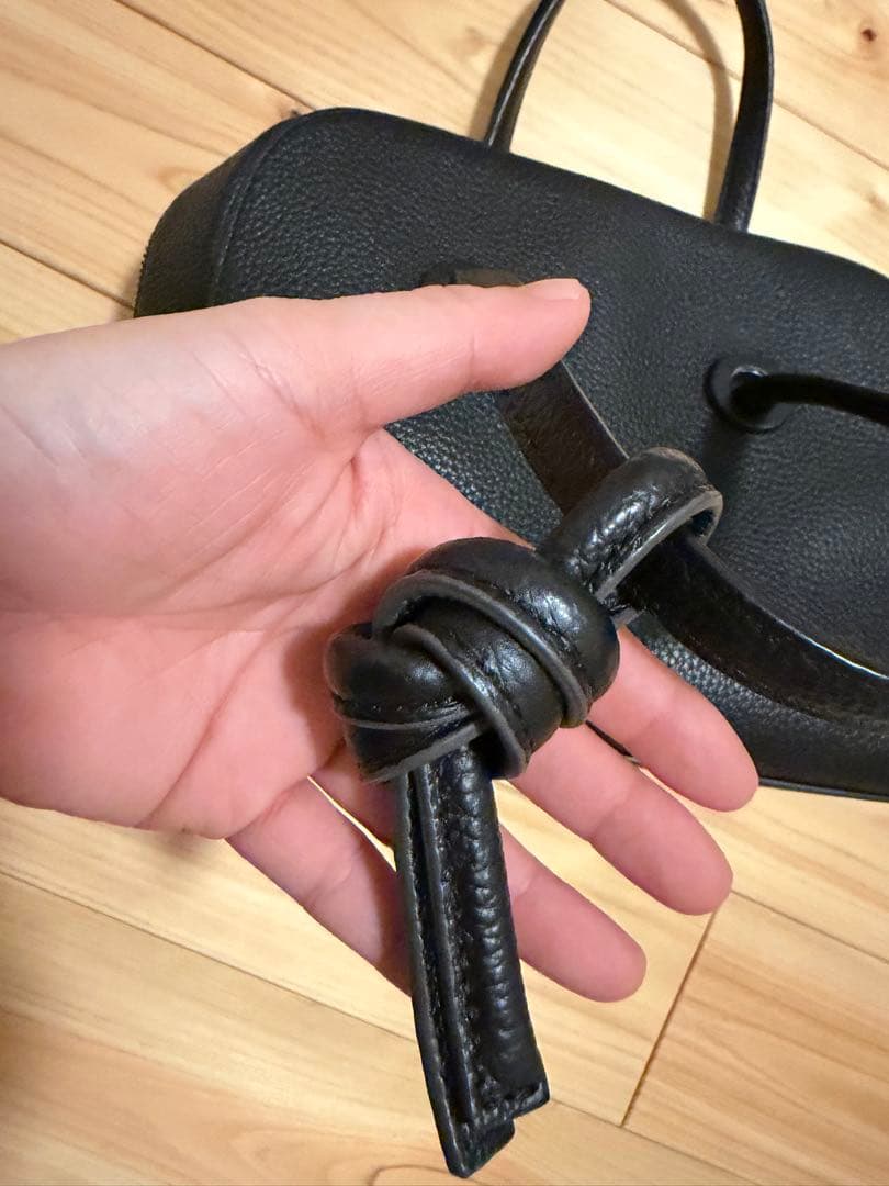 VASIC ヴァジック APERO MINI W27×H20×D10