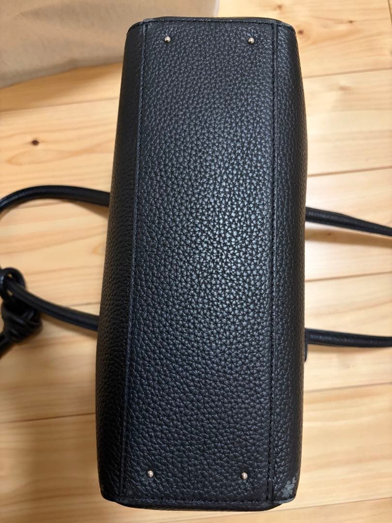 VASIC ヴァジック APERO MINI W27×H20×D10