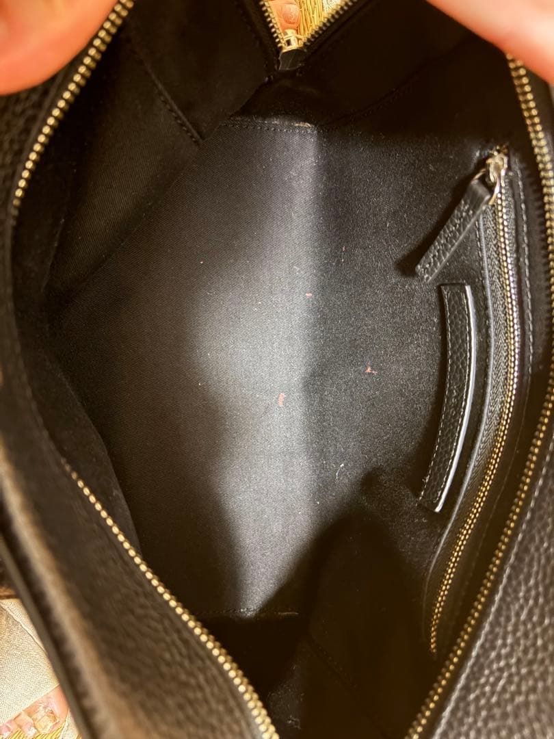 VASIC ヴァジック APERO MINI W27×H20×D10