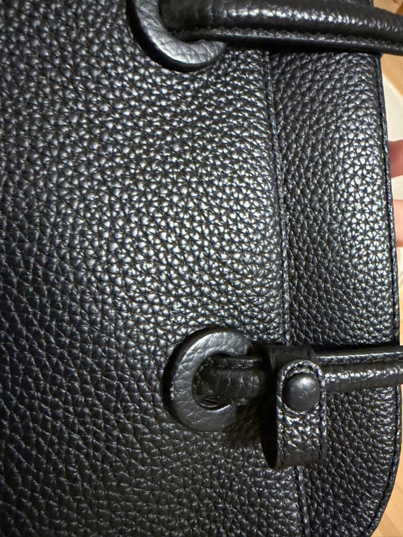 VASIC ヴァジック APERO MINI W27×H20×D10