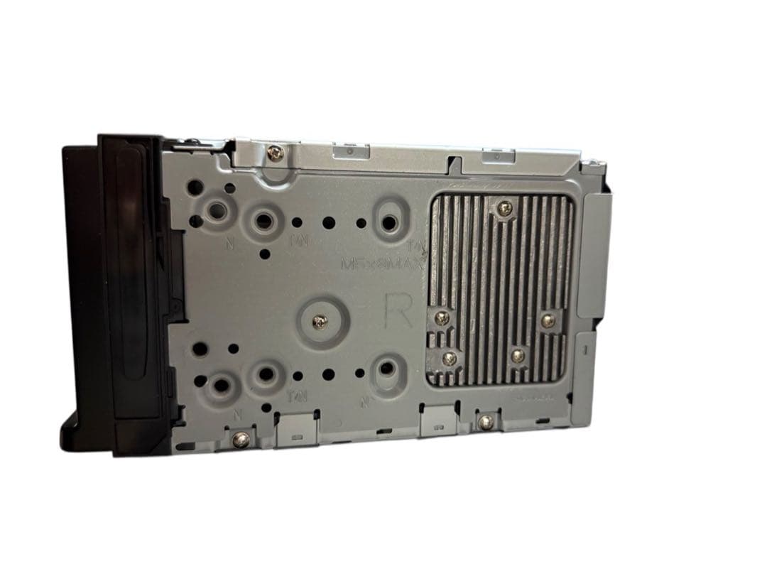 Panasonic StradaストラーダCN-E310Dカーナビ　パナソニック