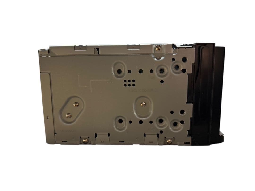 Panasonic StradaストラーダCN-E310Dカーナビ　パナソニック