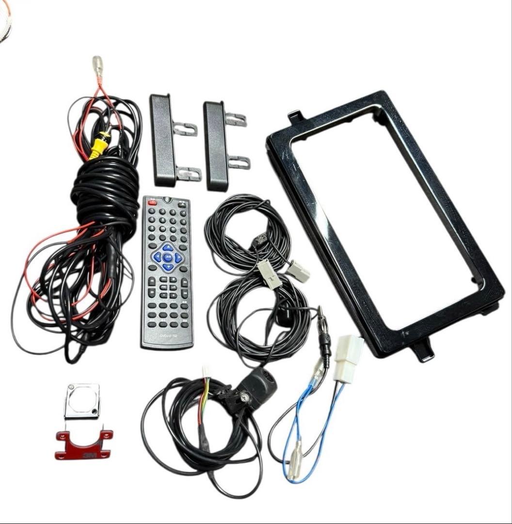 Panasonic StradaストラーダCN-E310Dカーナビ　パナソニック