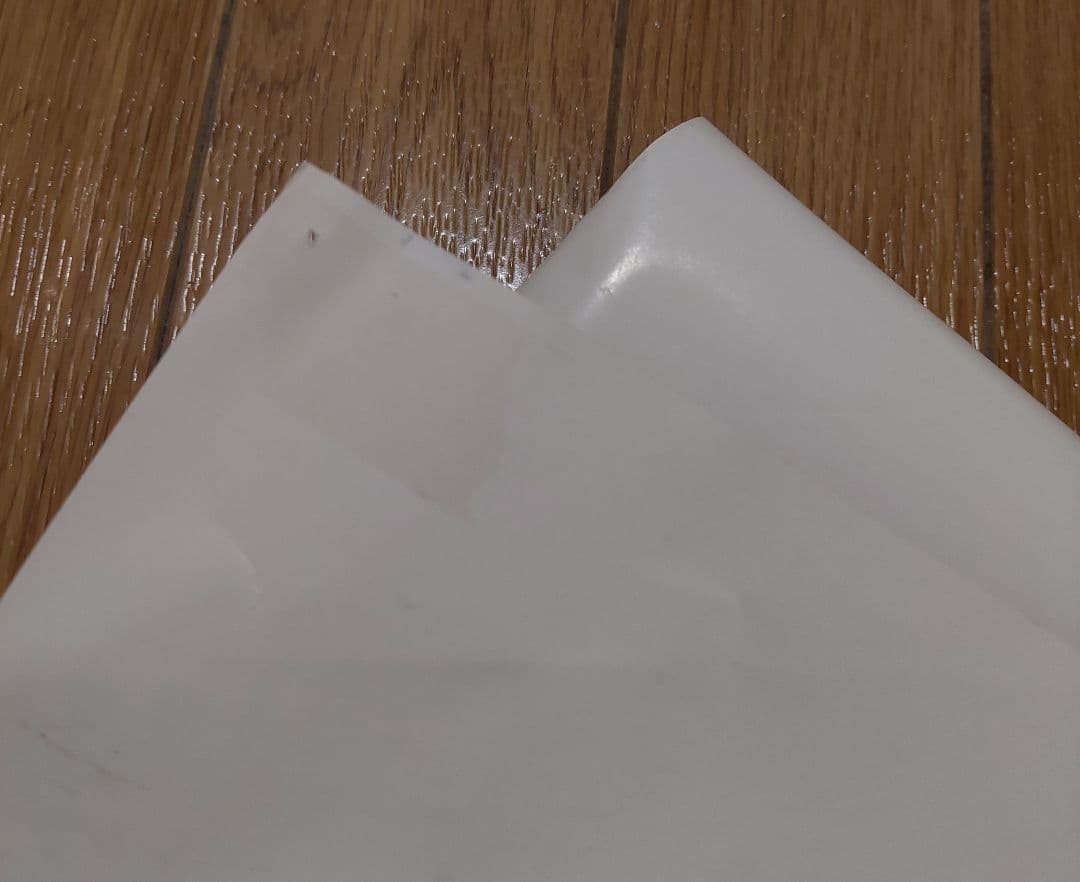 beatmaniaIIDX 6thstyle 販促用ポスター