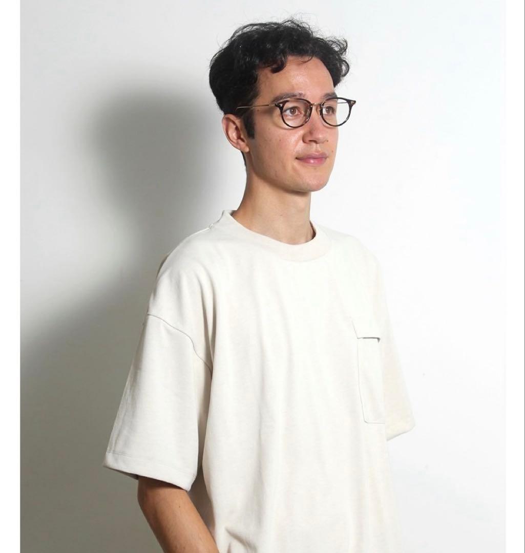 SUNSHIFT サングラス