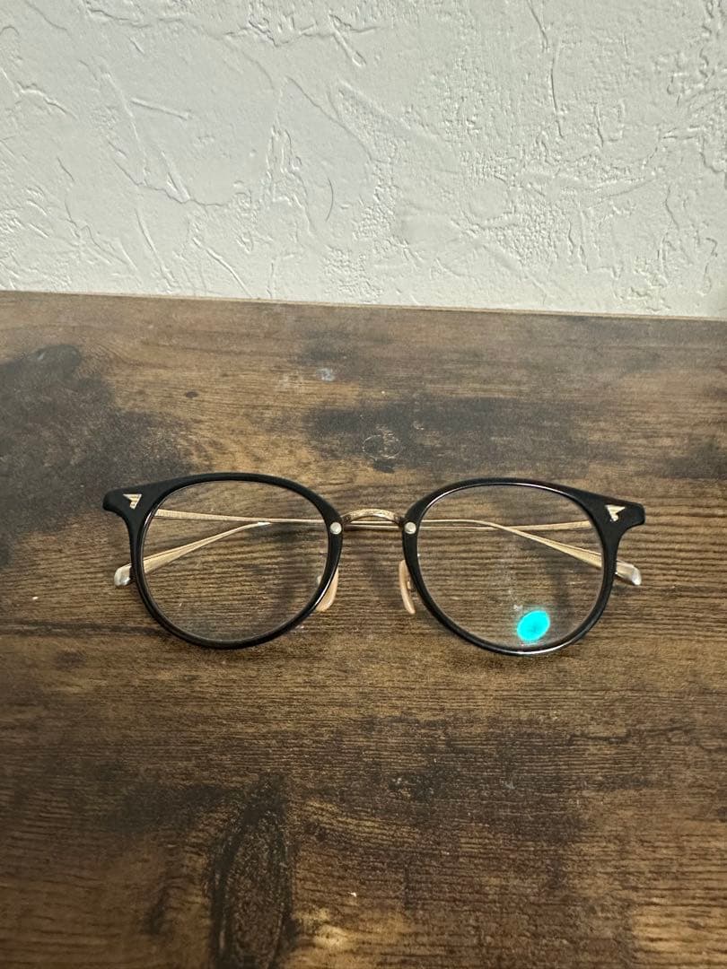 SUNSHIFT サングラス