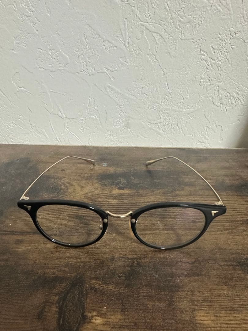 SUNSHIFT サングラス