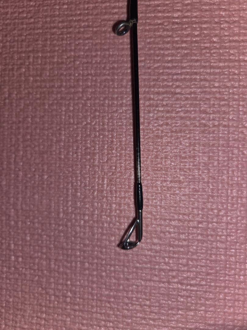 ハートランド　HAYATE 疾風七弐typeE