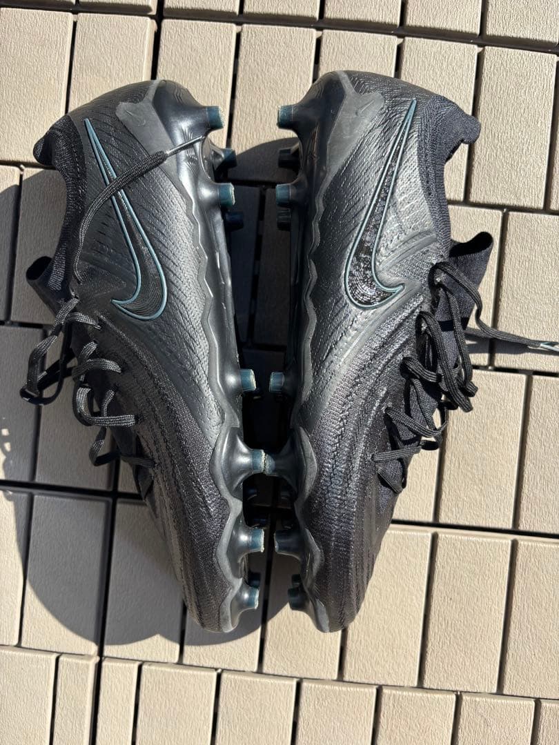 シューズ Nike Phantom GX 2 Elite