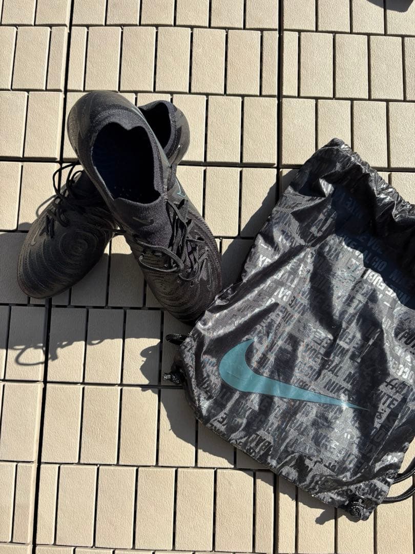 シューズ Nike Phantom GX 2 Elite