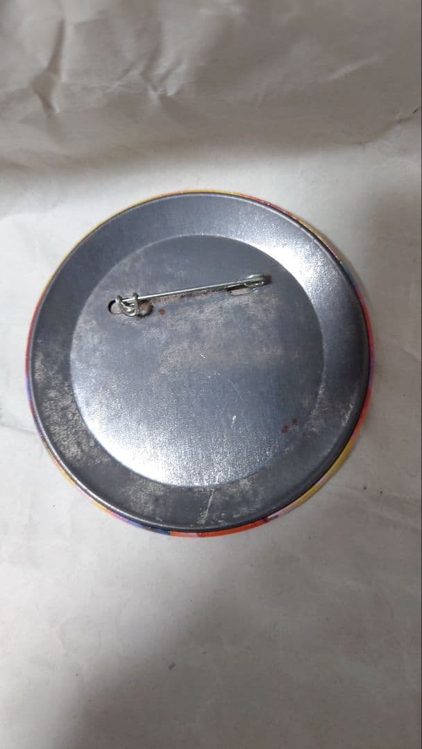 下敷き 缶バッジ DVD トミカヒーローレスキューファイヤー レスキューフォース