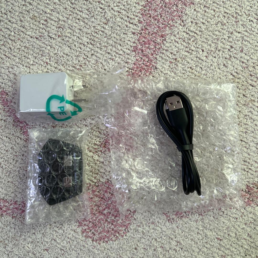 ヒロミプロデュースVアップエクササイズ