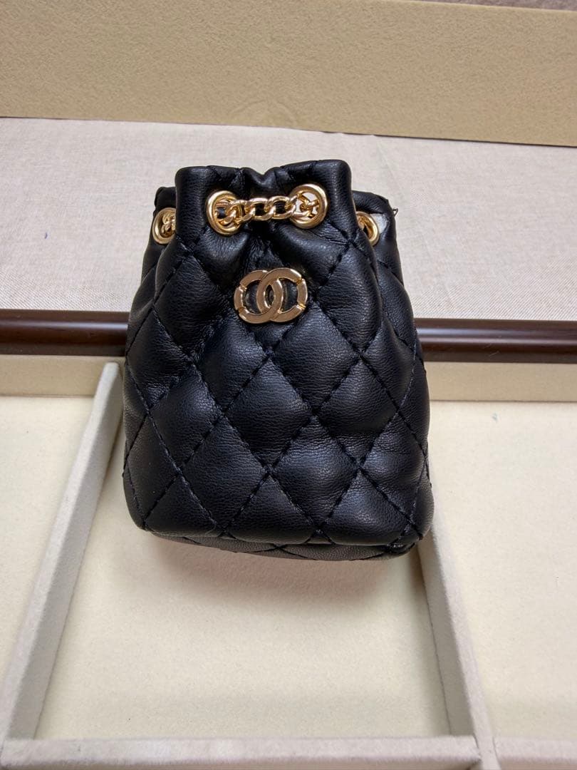 ぐく丸吉様専有　8点セット