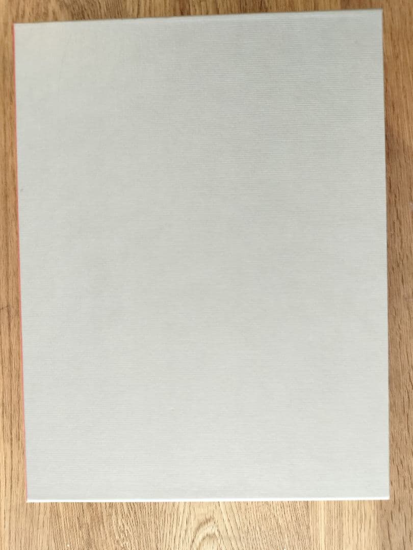 日本精工100年史　1916―2016