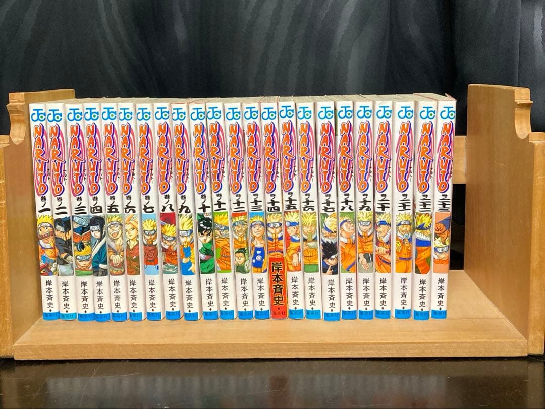 漫画　処分　ワンピース　ナルト　全巻　など