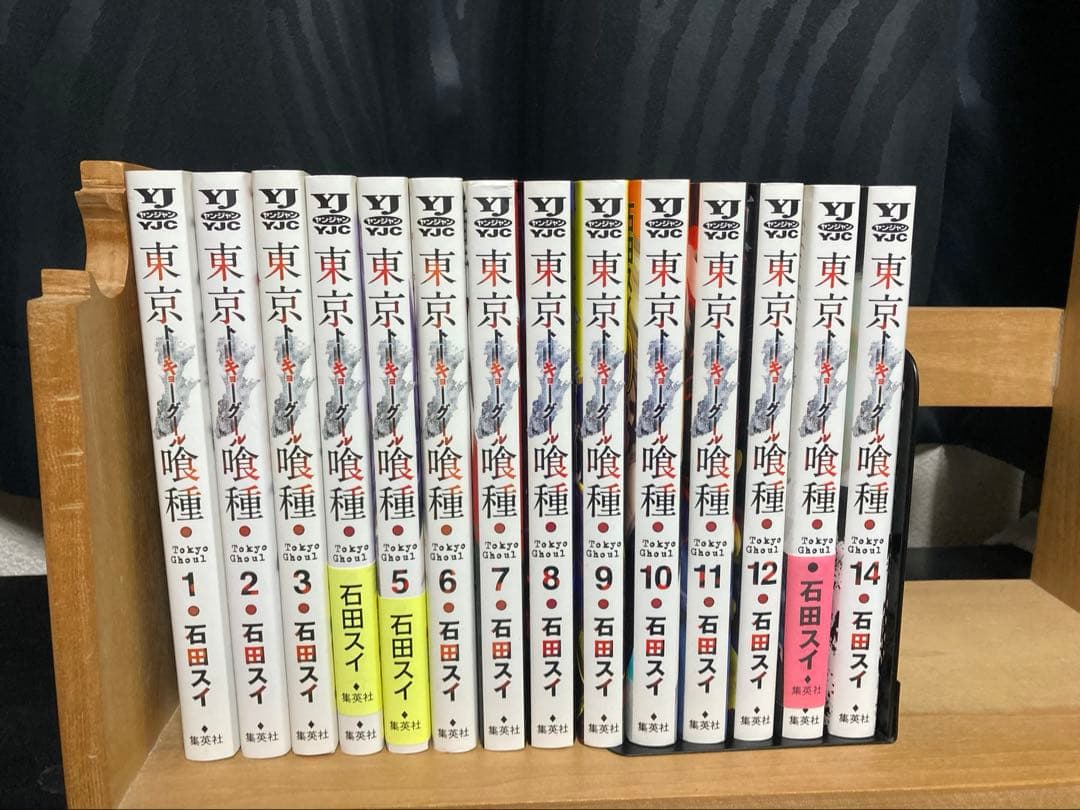 漫画　処分　ワンピース　ナルト　全巻　など