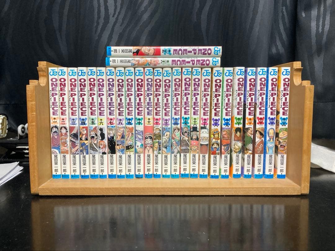 漫画　処分　ワンピース　ナルト　全巻　など