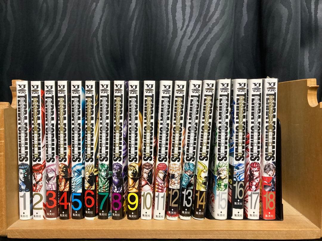 漫画　処分　ワンピース　ナルト　全巻　など