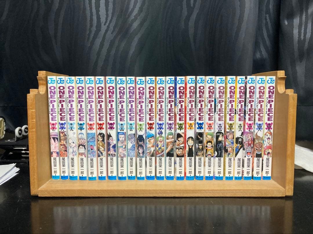 漫画　処分　ワンピース　ナルト　全巻　など
