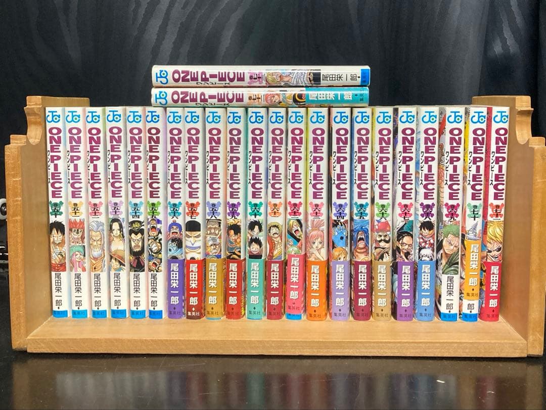 漫画　処分　ワンピース　ナルト　全巻　など
