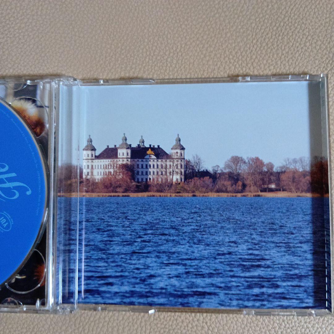 邦楽 Yui It's My Life Your Heaven