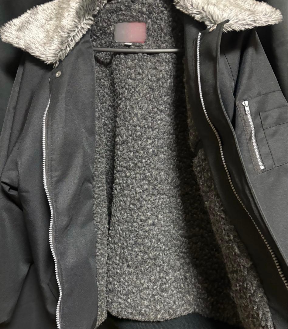 ゼファー　ゼファー400 ゼファーχ 1着　反射　xjr400 zrx400