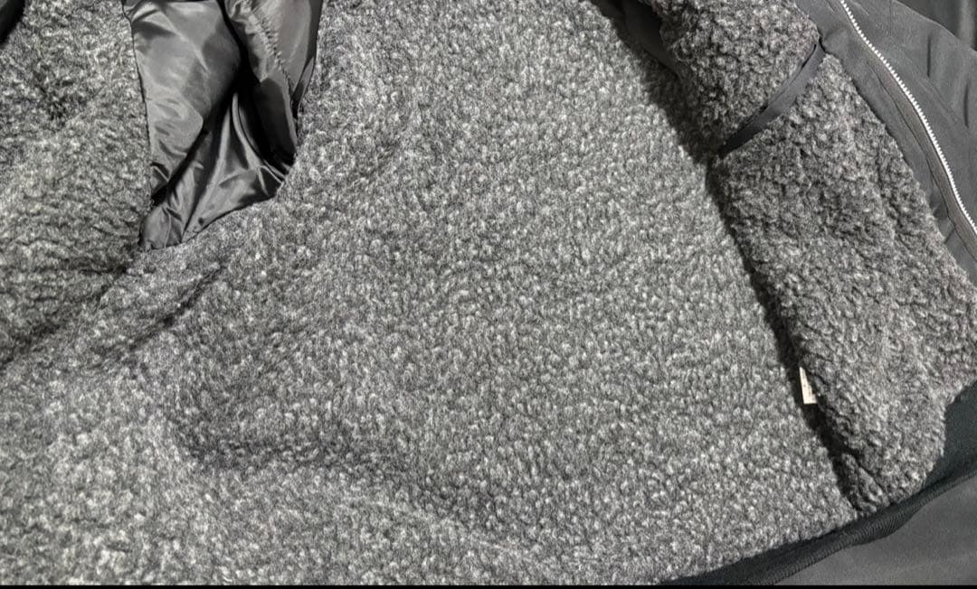 ゼファー　ゼファー400 ゼファーχ 1着　反射　xjr400 zrx400