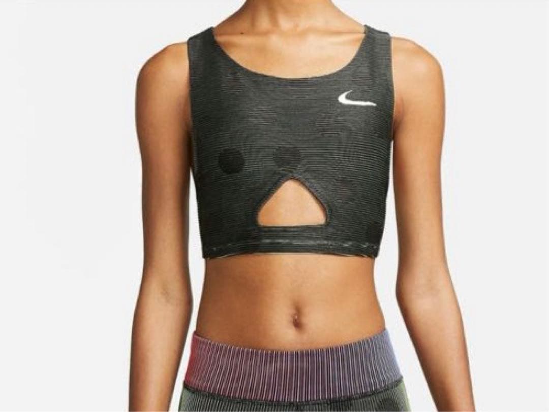 ◎限定値下げ Nike × Off-White™ トップ ナイキ オフホワイト