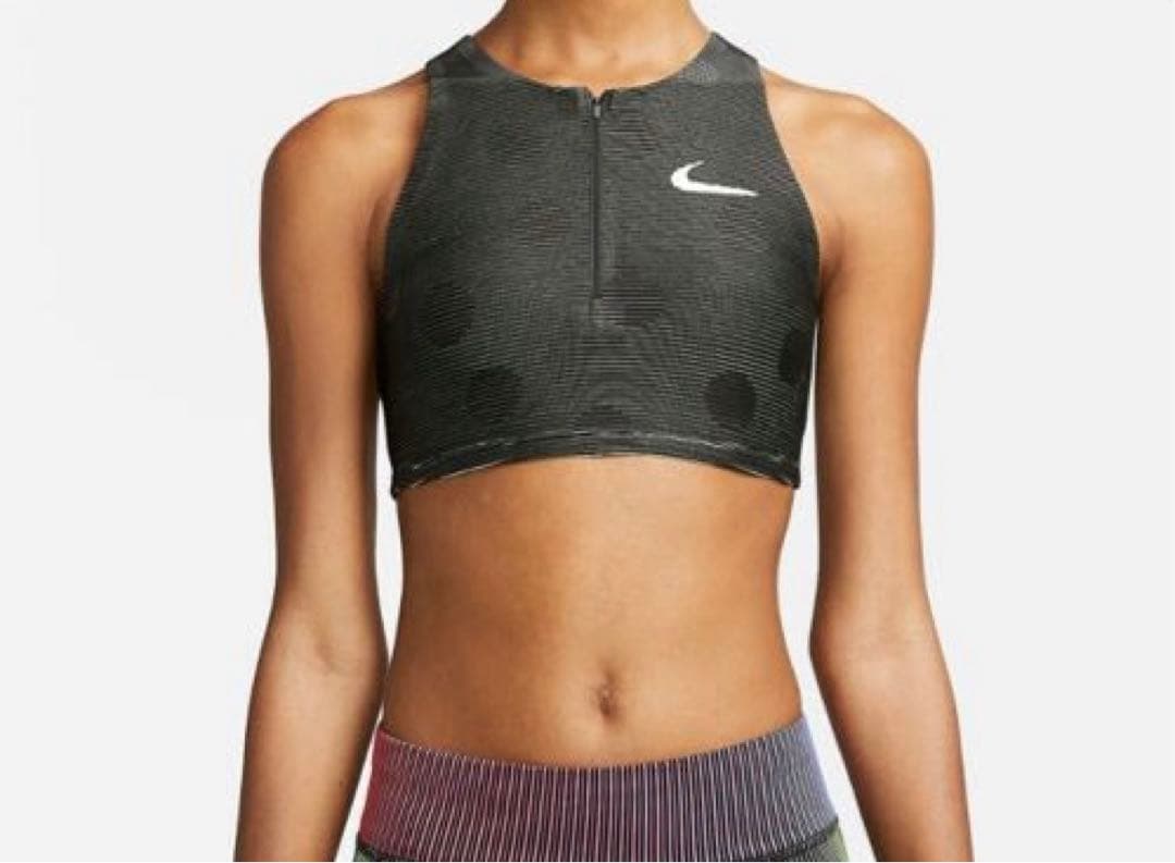 ◎限定値下げ Nike × Off-White™ トップ ナイキ オフホワイト