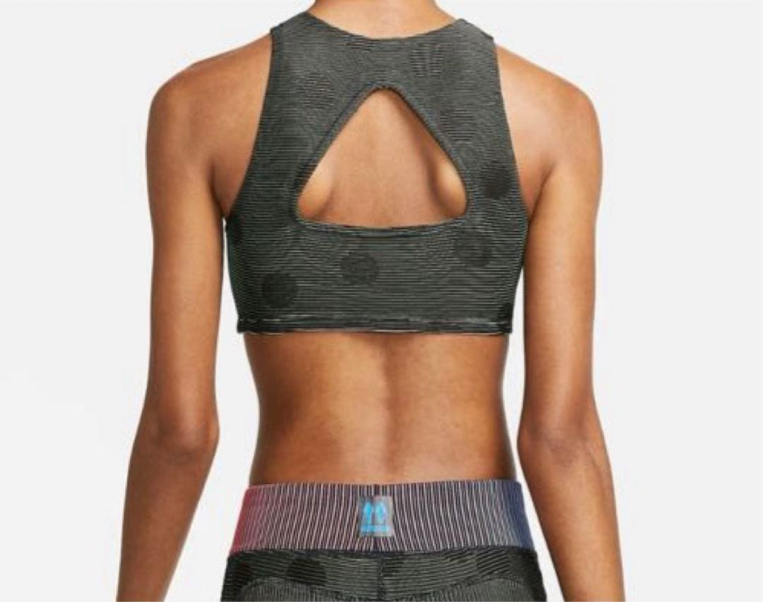 ◎限定値下げ Nike × Off-White™ トップ ナイキ オフホワイト