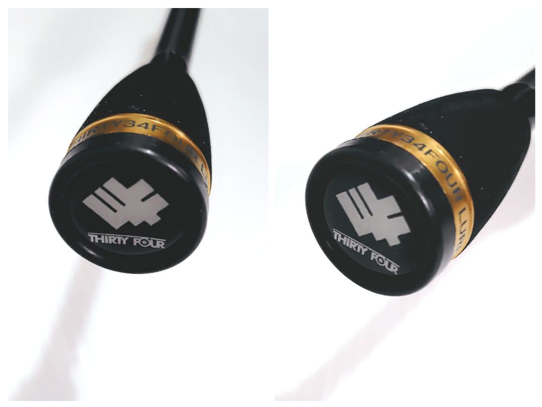 【激レア】美品 34 ルアマガコラボ Advancement65 HSR-65