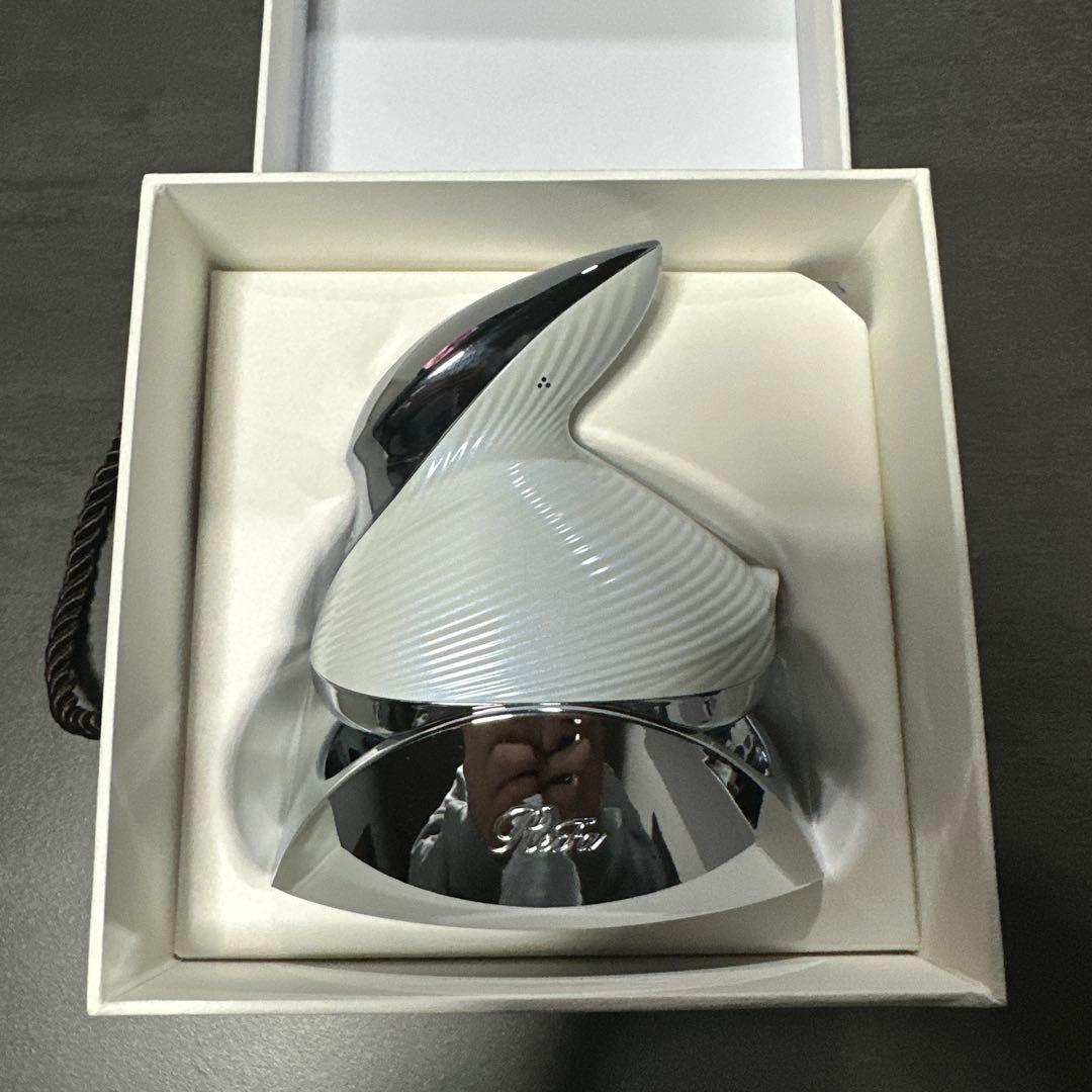 ReFa 美顔ローラー ヘッドスパセット