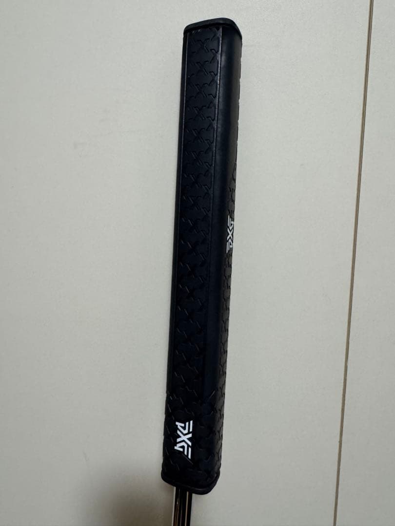 PXG Allan Putter アラン パター　34インチ