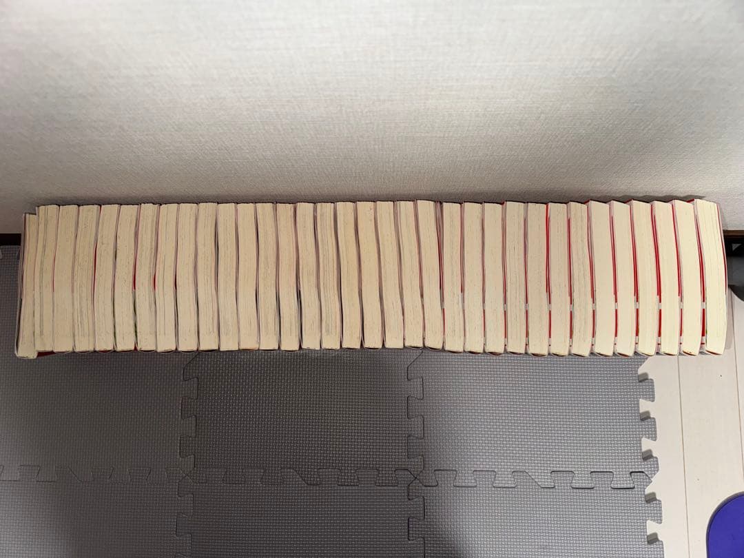 【全巻初版】ドラゴンボール 完全版 オール初版 全34巻 セット 鳥山明