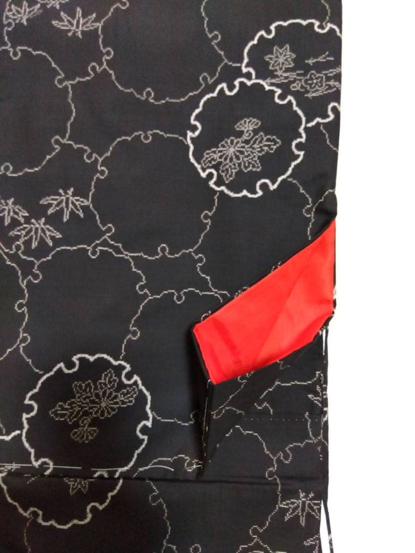 本場奄美大島紬 純泥染　10%OFF‼️