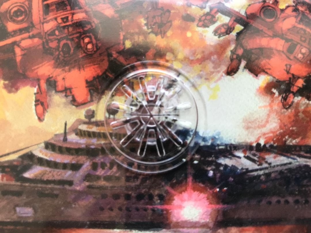 SS DC PS2 ダイナマイト刑事　2　攻略本セット　オフィシャルガイド