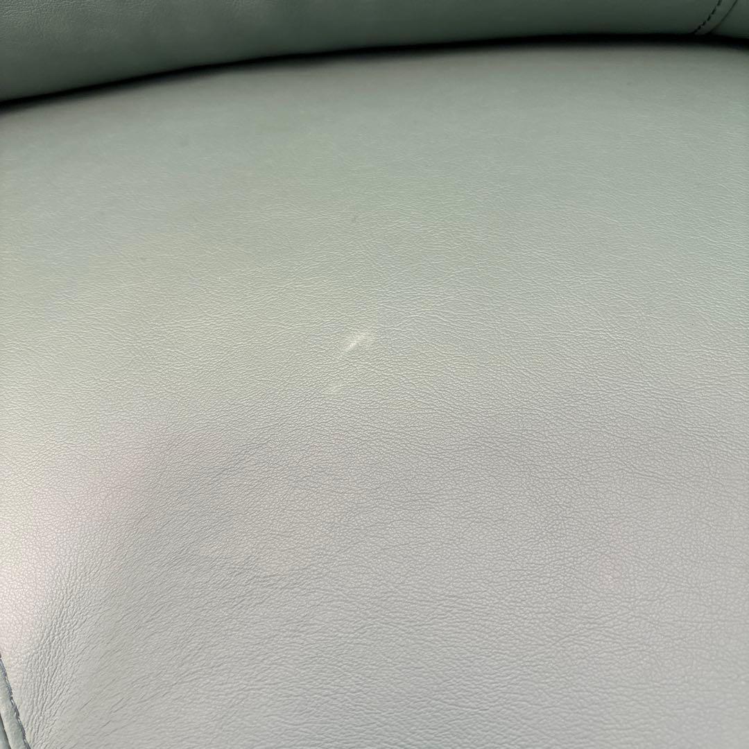 更にお値下げ‼️【直接引き取り限定】　コーナーソファ　5人掛け　福岡県