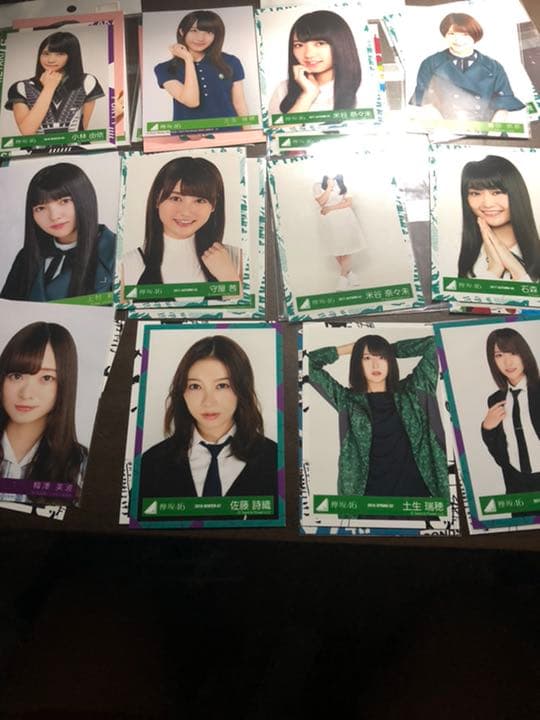 大セール中！！欅坂46 乃木坂46 日向坂46 けやきざか46 グッズ