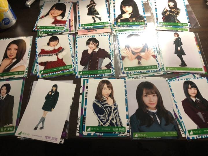 大セール中！！欅坂46 乃木坂46 日向坂46 けやきざか46 グッズ