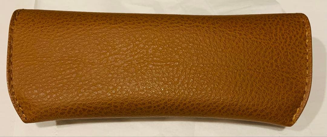 Ray-Ban レイバン べっ甲フレーム サングラス 男女兼用