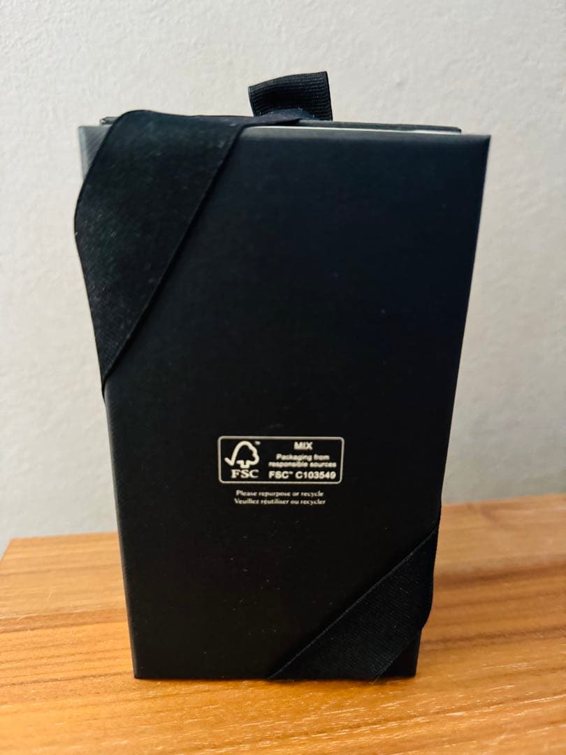 Jo Malone Poppy & Barley 100ml ギフトボックス付き