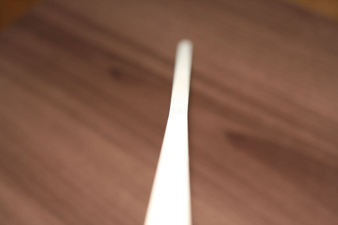 カーボン バイオリン弓　4/4