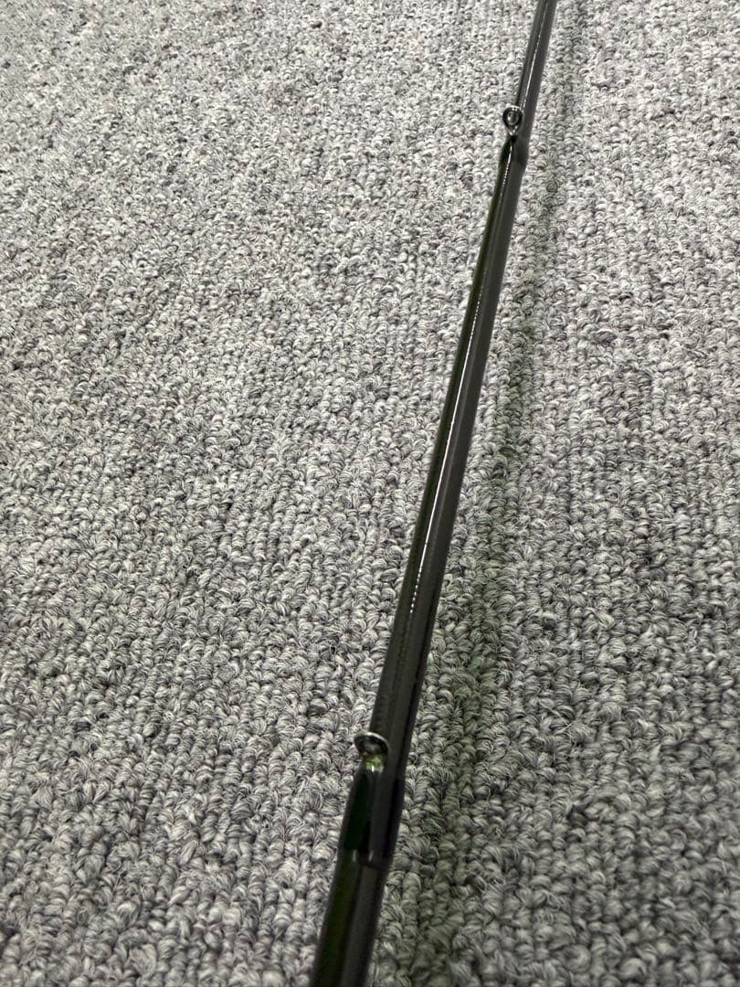 WILD SIDE HP WHPC69MH 使用1回のみ！極美品 手渡しのみ！