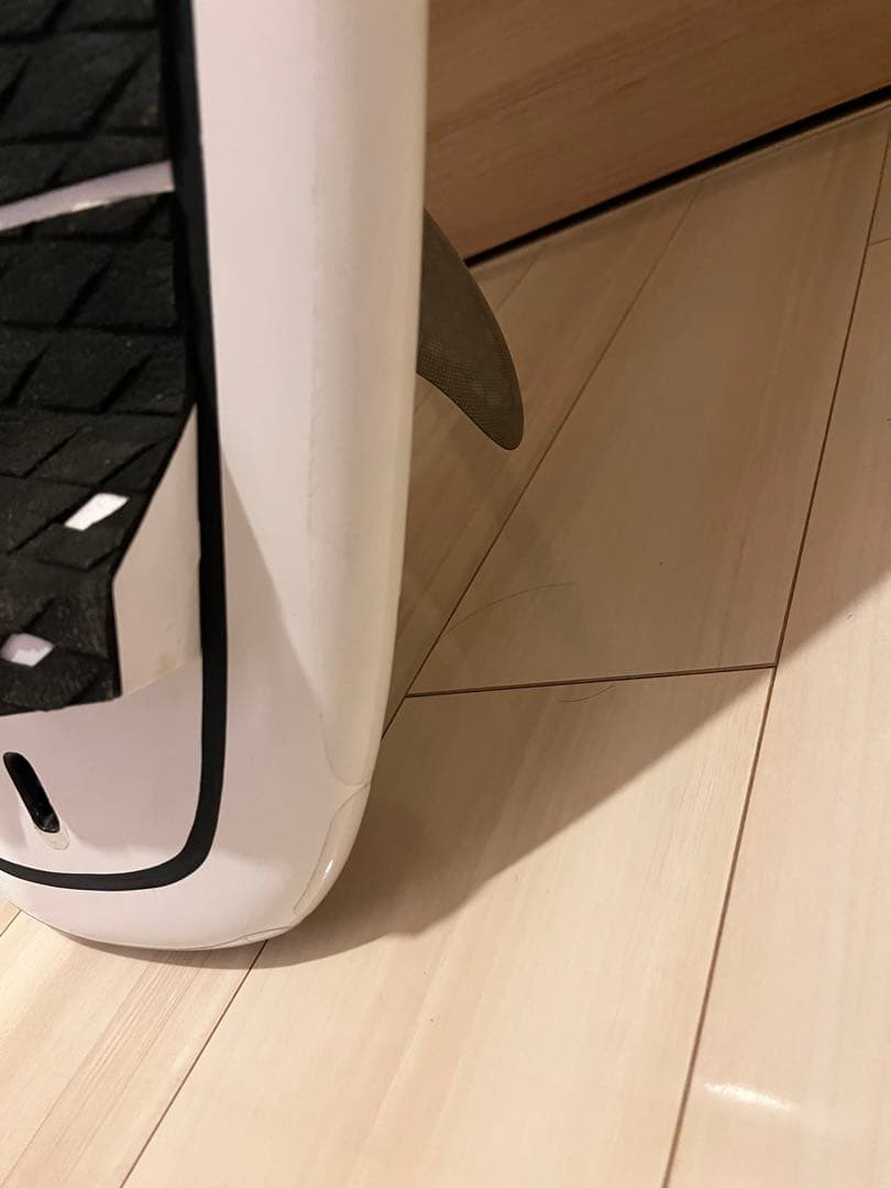 スターボード リミテッドSTARBOARD SUP 7.5×26.75 92L