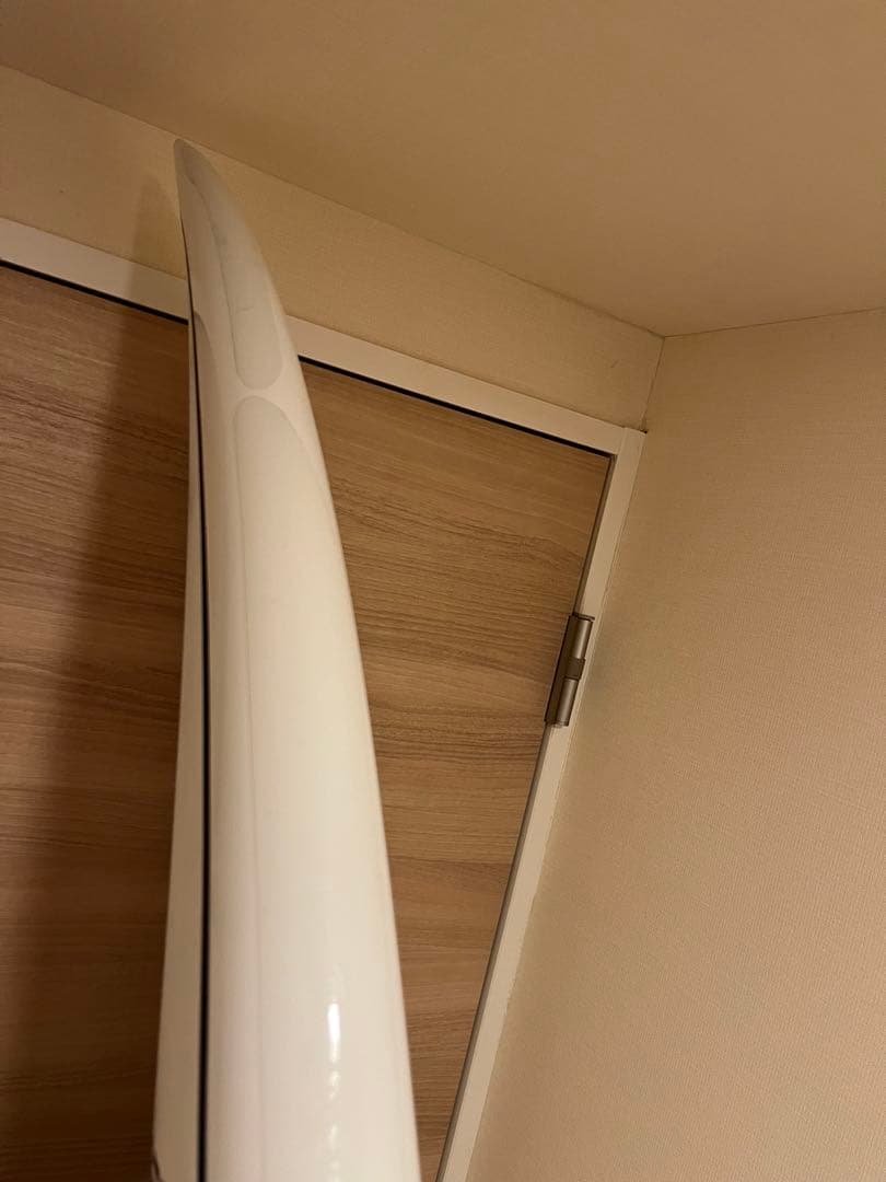 スターボード リミテッドSTARBOARD SUP 7.5×26.75 92L